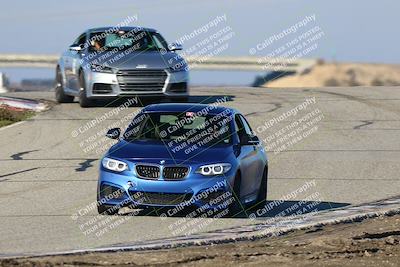 media/Nov-23-2025-Audi Club (Sun) [[e40b16ff69]]/XY/Session 2 (Outside Grapevine) X/